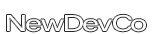 NewDevCo logo